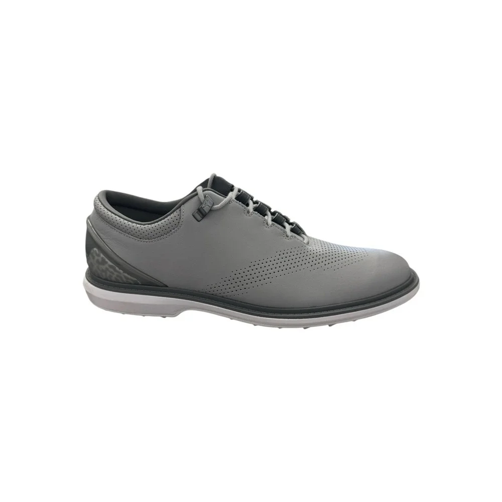 Jordan Mens ADG 4‎ Golf Shoe DM0103-010 Size 10